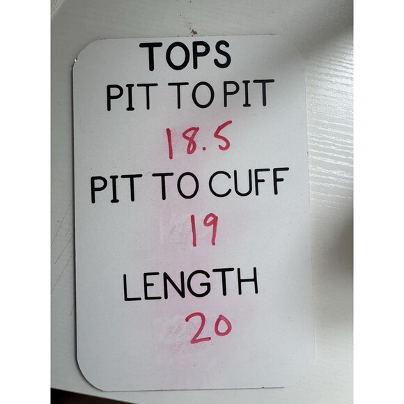 St. John Pink Tweed Jacket Blazer Barbiecore SZ 6 Stretchy - Picture 8 of 8